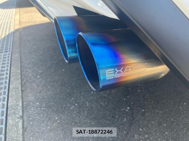 Lexus RX 2026-05 8336601-13