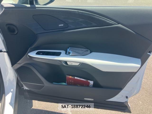 Lexus RX 2026-05 8336601-15