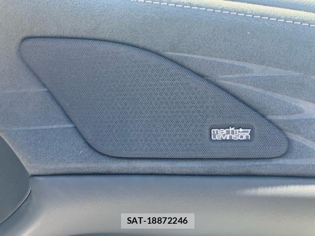 Lexus RX 2026-05 8336601-16