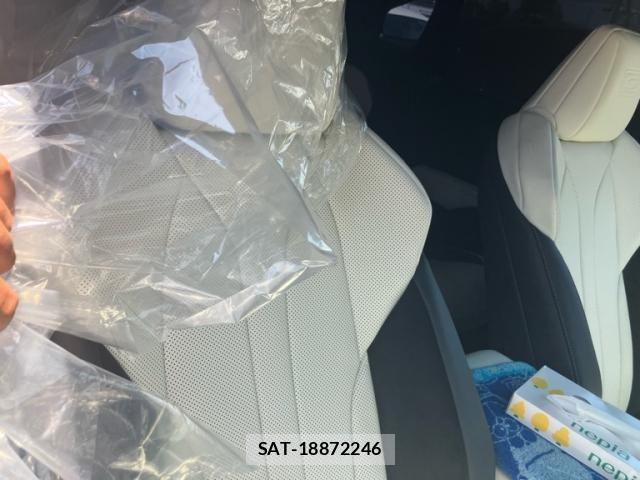 Lexus RX 2026-05 8336601-18