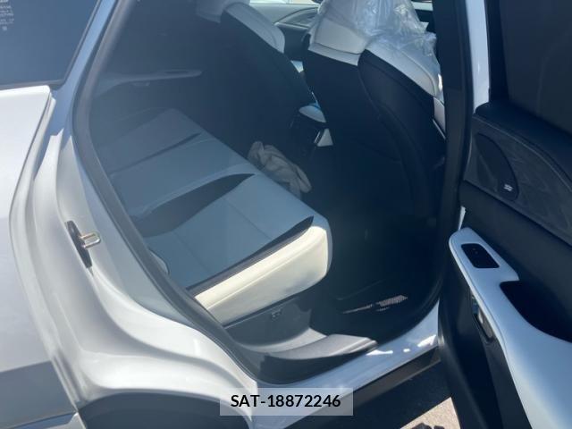 Lexus RX 2026-05 8336601-19