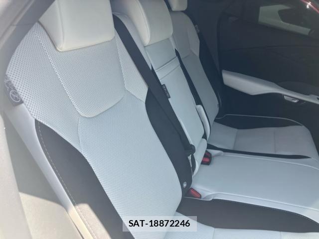 Lexus RX 2026-05 8336601-20