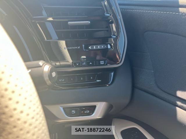 Lexus RX 2026-05 8336601-21