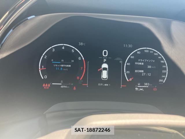Lexus RX 2026-05 8336601-23