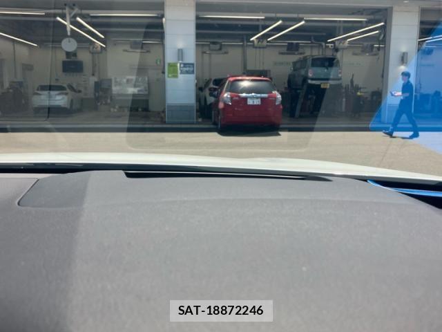 Lexus RX 2026-05 8336601-28