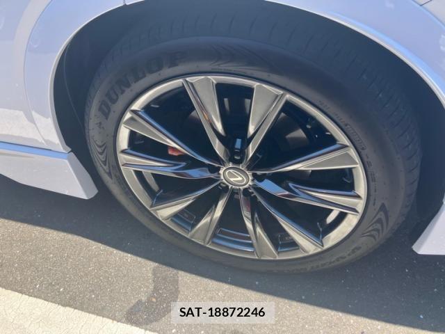 Lexus RX 2026-05 8336601-3
