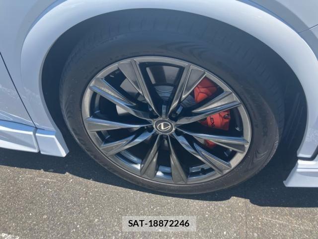 Lexus RX 2026-05 8336601-5