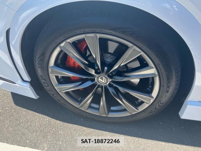Lexus RX 2026-05 8336601-6