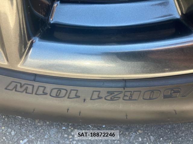 Lexus RX 2026-05 8336601-7