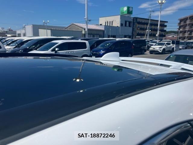Lexus RX 2026-05 8336601-8