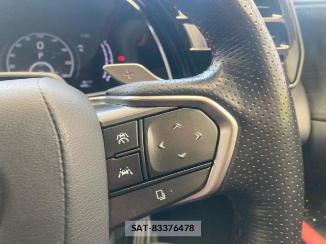 Lexus RX 2023-10 8336603-16