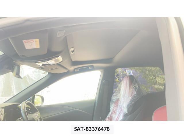 Lexus RX 2023-10 8336603-20