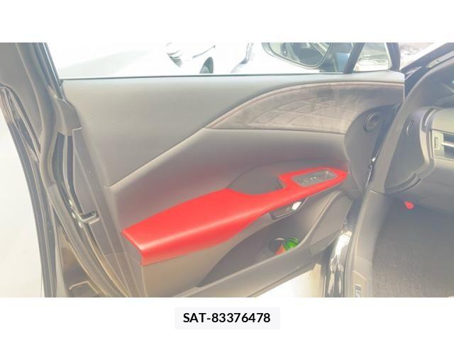 Lexus RX 2023-10 8336603-22