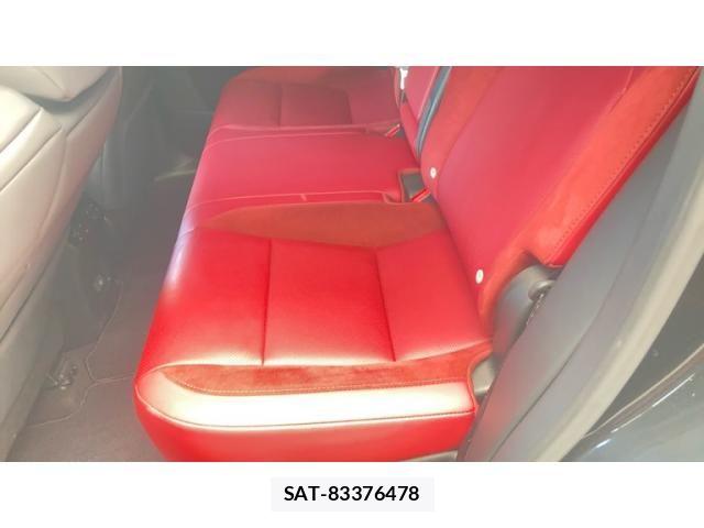 Lexus RX 2023-10 8336603-23