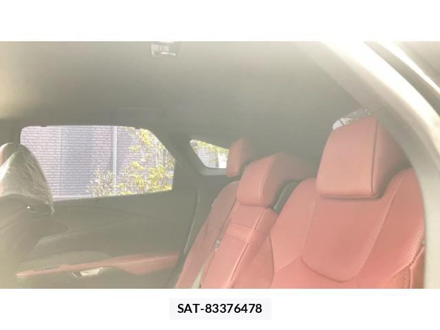 Lexus RX 2023-10 8336603-24