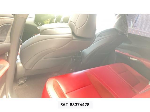 Lexus RX 2023-10 8336603-25