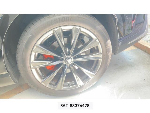 Lexus RX 2023-10 8336603-4