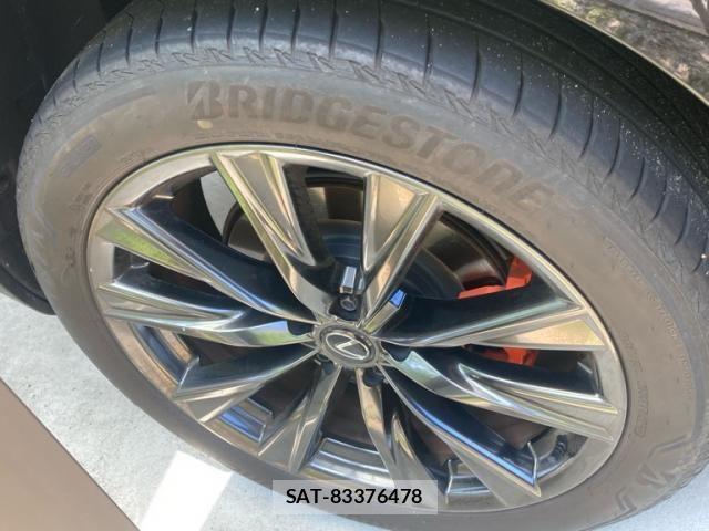 Lexus RX 2023-10 8336603-6