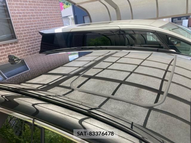 Lexus RX 2023-10 8336603-7