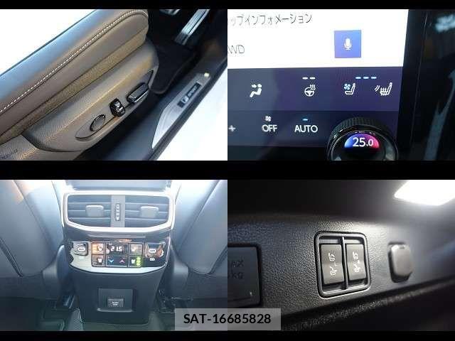 Lexus RX 2025-06 8336600-12