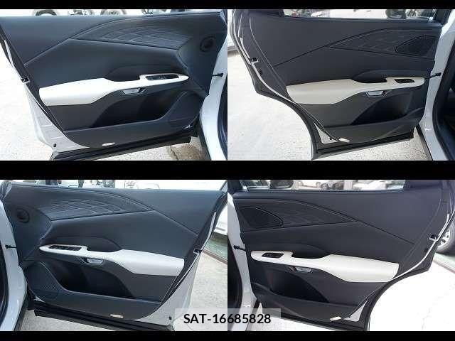 Lexus RX 2025-06 8336600-15