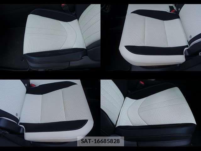 Lexus RX 2025-06 8336600-17