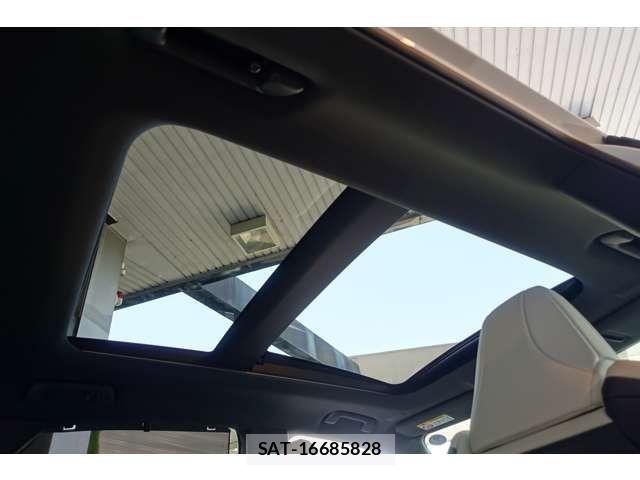 Lexus RX 2025-06 8336600-1