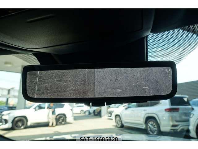 Lexus RX 2025-06 8336600-2