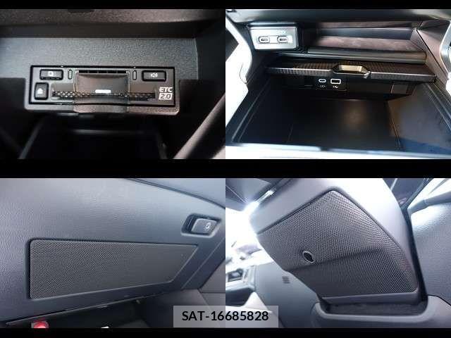 Lexus RX 2025-06 8336600-8