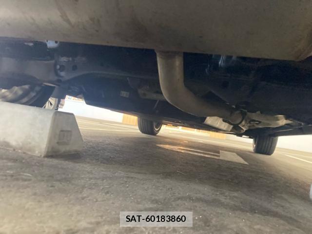 Lexus RX 2023-08 8366784-6