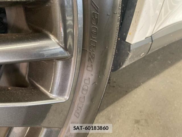 Lexus RX 2023-08 8366784-7