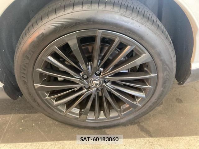 Lexus RX 2023-08 8366784-9