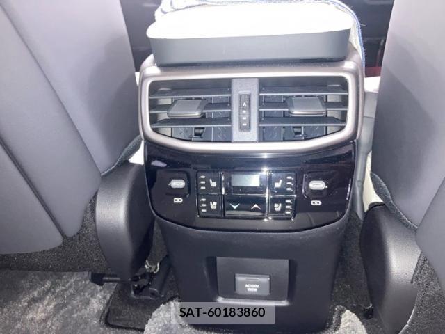 Lexus RX 2023-08 8366784-12
