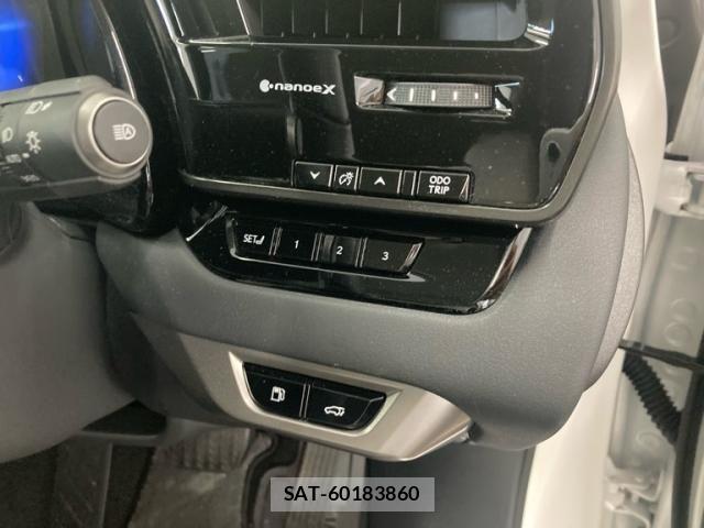 Lexus RX 2023-08 8366784-17
