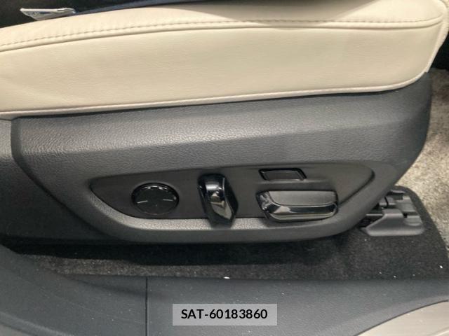 Lexus RX 2023-08 8366784-18