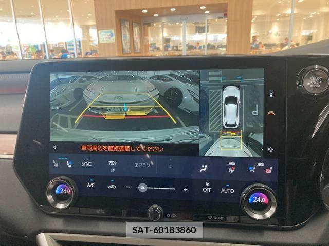 Lexus RX 2023-08 8366784-21