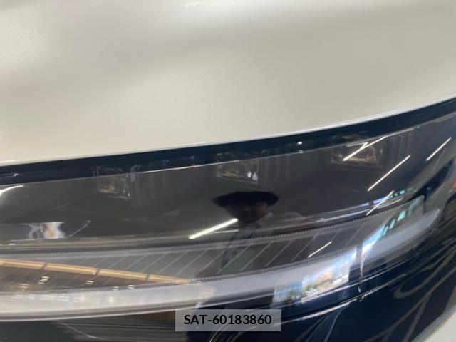 Lexus RX 2023-08 8366784-3