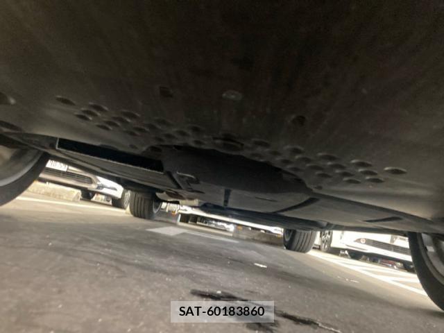 Lexus RX 2023-08 8366784-4
