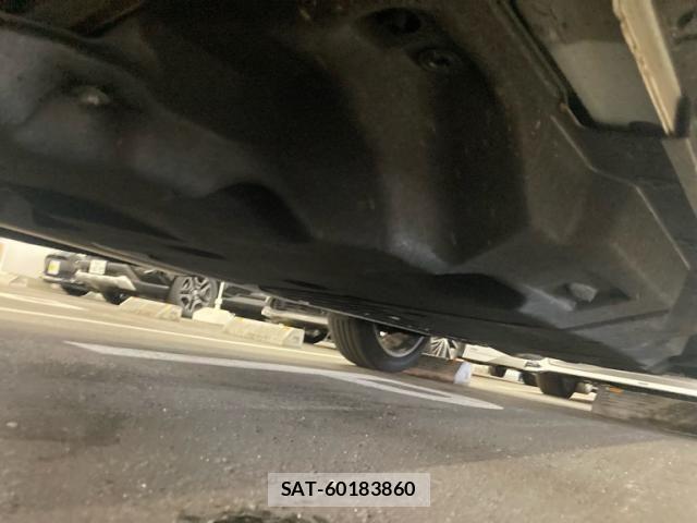 Lexus RX 2023-08 8366784-5
