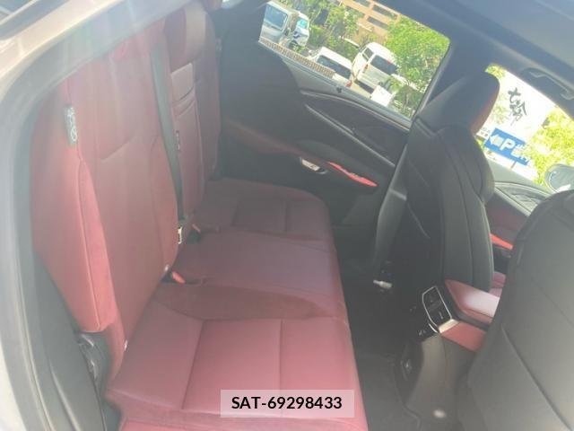 Lexus RX 2024-06 8413319-10