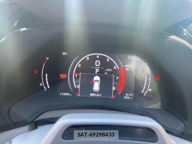 Lexus RX 2024-06 8413319-13