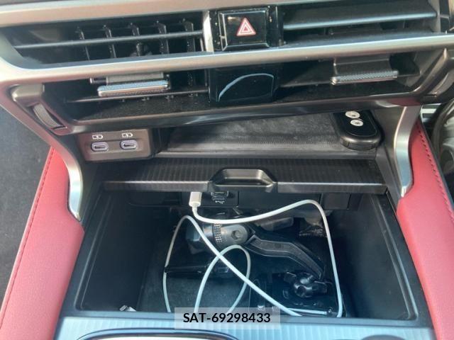 Lexus RX 2024-06 8413319-18