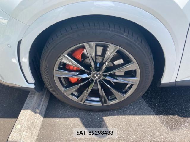 Lexus RX 2024-06 8413319-4