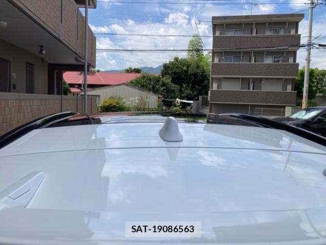 Lexus RX 2025-07 8438359-12