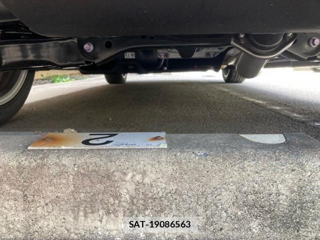 Lexus RX 2025-07 8438359-13