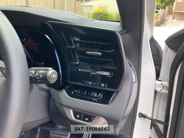 Lexus RX 2025-07 8438359-20