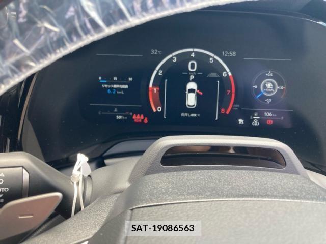 Lexus RX 2025-07 8438359-22