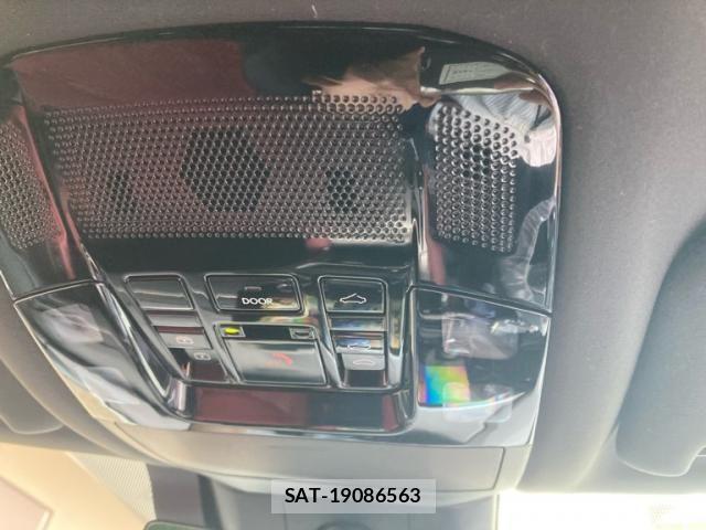 Lexus RX 2025-07 8438359-26