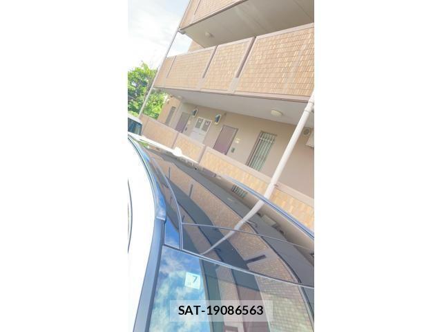 Lexus RX 2025-07 8438359-28