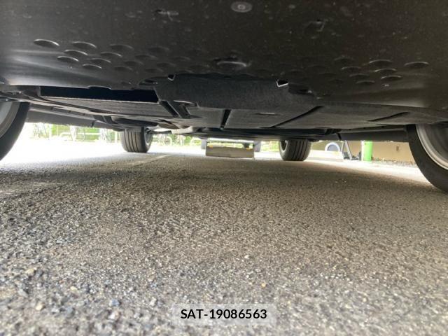 Lexus RX 2025-07 8438359-4